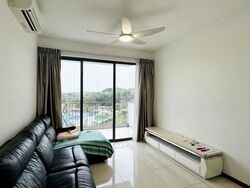 Vue 8 Residence (D18), Condominium #578502801